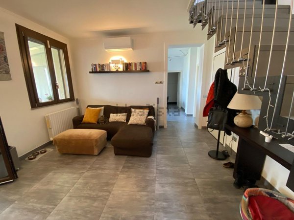 appartamento in vendita a Forlì