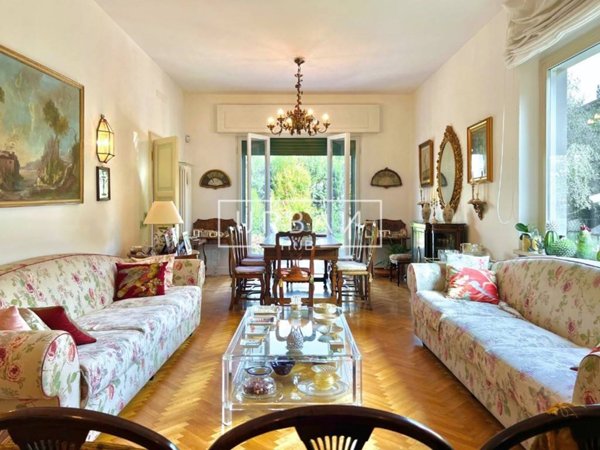 casa indipendente in vendita a Forlì in zona Campo di Marte / Benefattori