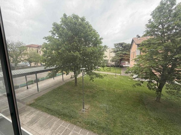 appartamento in vendita a Forlì