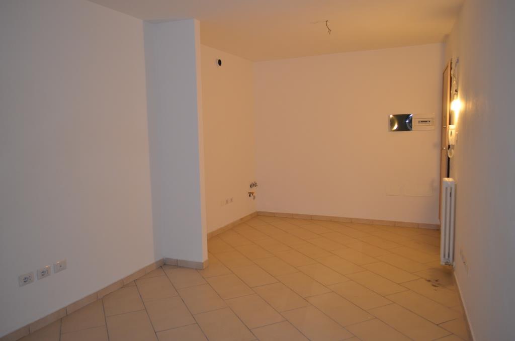 ufficio in vendita a Forlì in zona Centro Storico