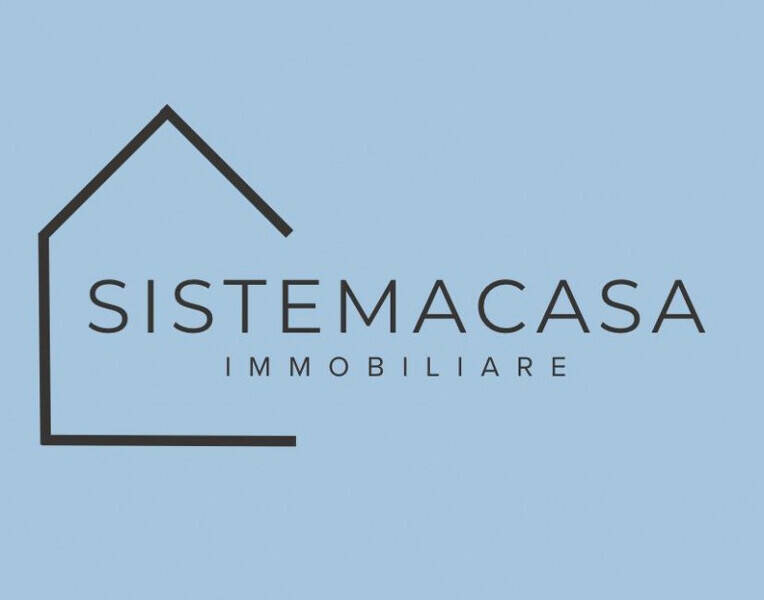 terreno edificabile in vendita a Forlì