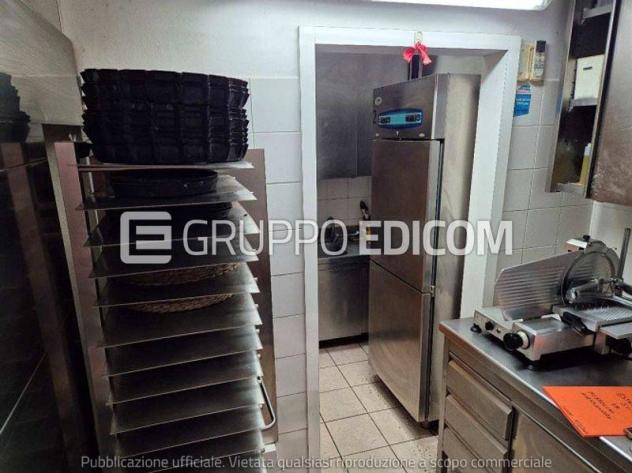 negozio in vendita a Forlì