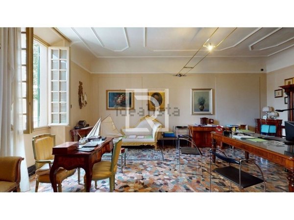 appartamento in vendita a Forlì