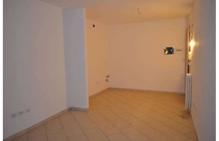 ufficio in vendita a Forlì in zona Centro Storico