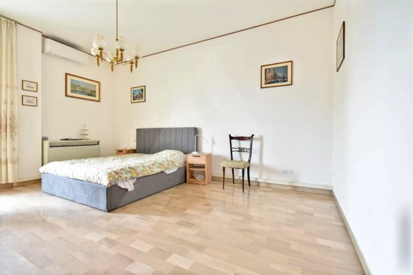 appartamento in vendita a Forlì in zona Centro Storico