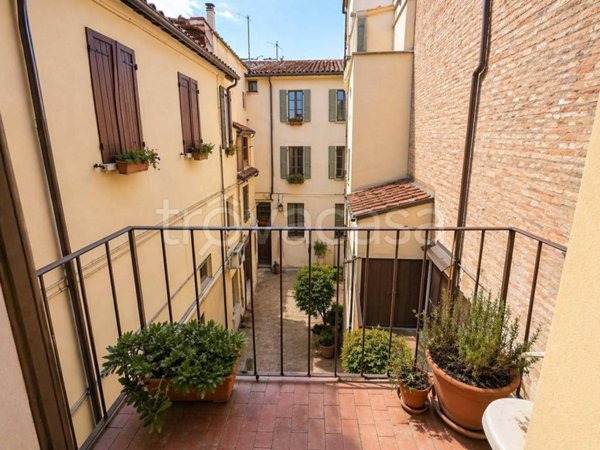 appartamento in vendita a Forlì in zona Centro Storico