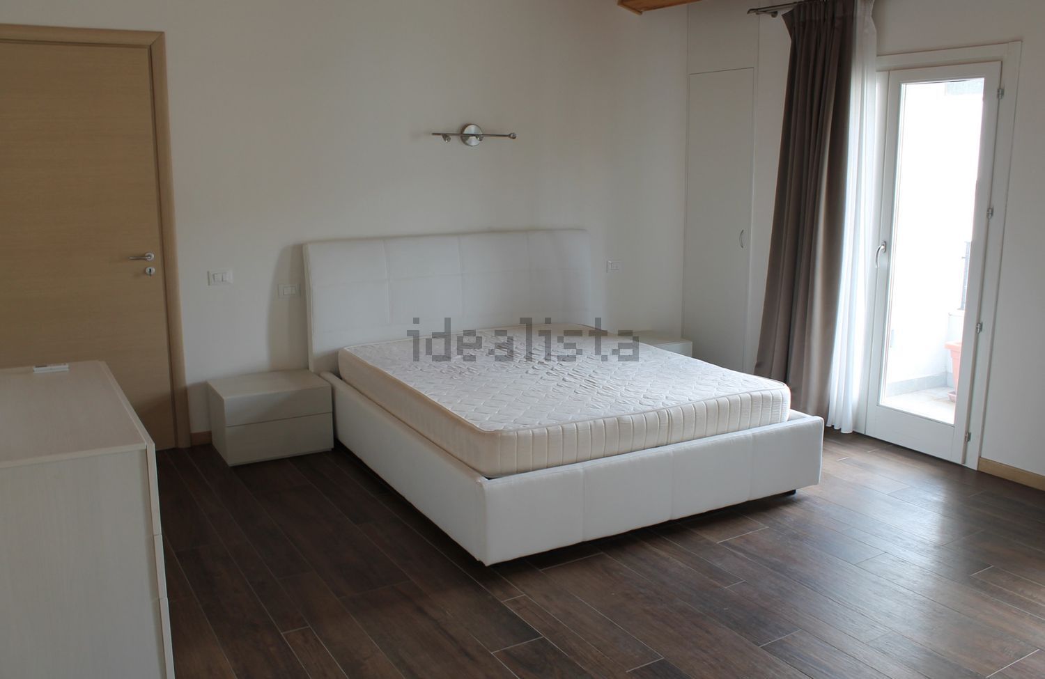 appartamento in vendita a Forlì in zona Centro Storico