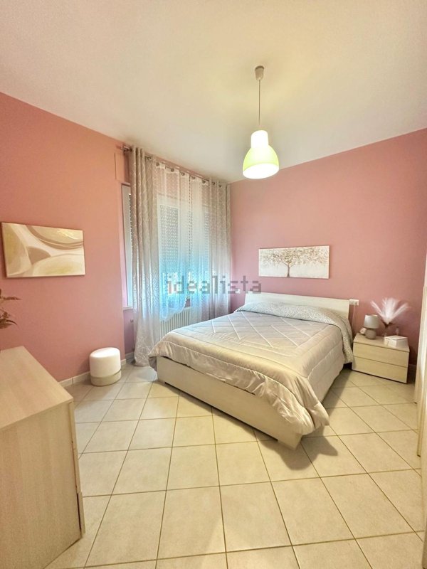 appartamento in vendita a Forlì
