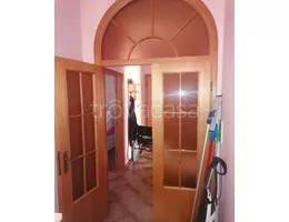 appartamento in vendita a Forlì