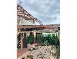 appartamento in vendita a Forlì in zona Villafranca di Forlì