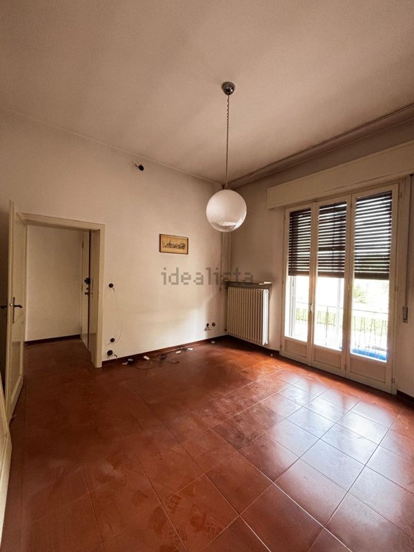 appartamento in vendita a Forlì in zona Cà Ossi