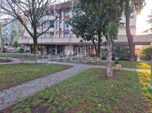 negozio in vendita a Forlì