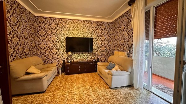 appartamento in vendita a Forlì