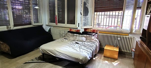 appartamento in vendita a Forlì in zona Centro Storico