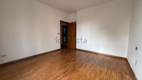 appartamento in vendita a Forlì in zona Centro Storico