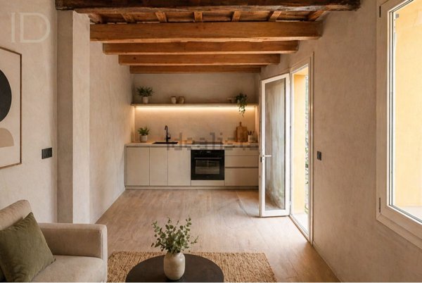 appartamento in vendita a Forlì in zona Centro Storico