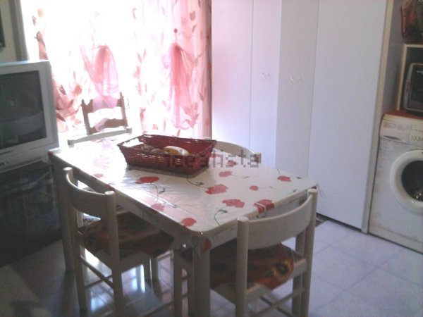 appartamento in vendita a Forlì in zona Centro Storico