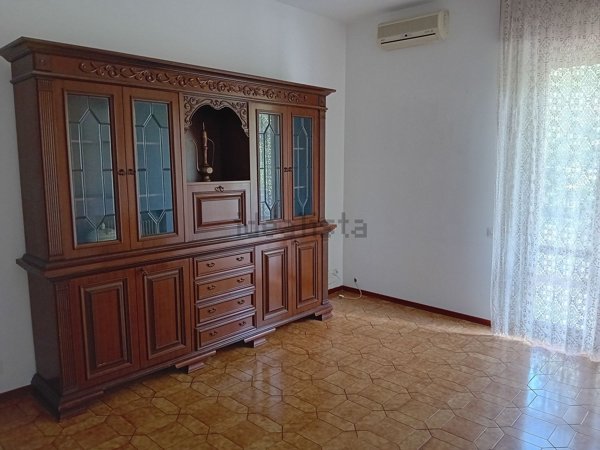 appartamento in vendita a Forlì