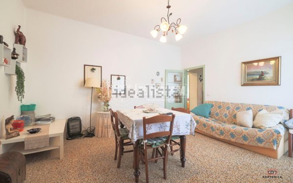 appartamento in vendita a Forlì