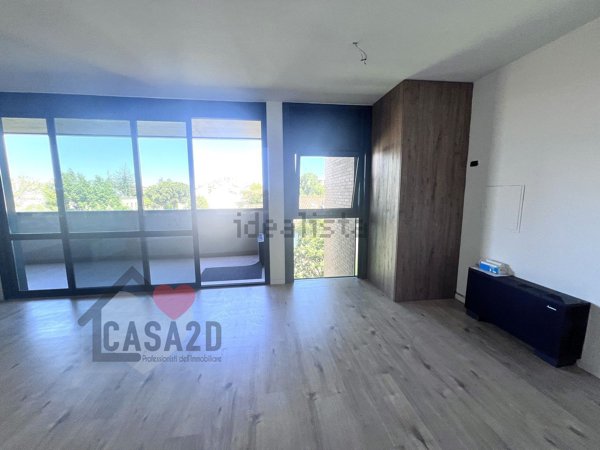 appartamento in vendita a Forlì