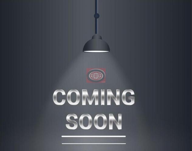 locale commerciale in vendita a Forlì in zona Coriano