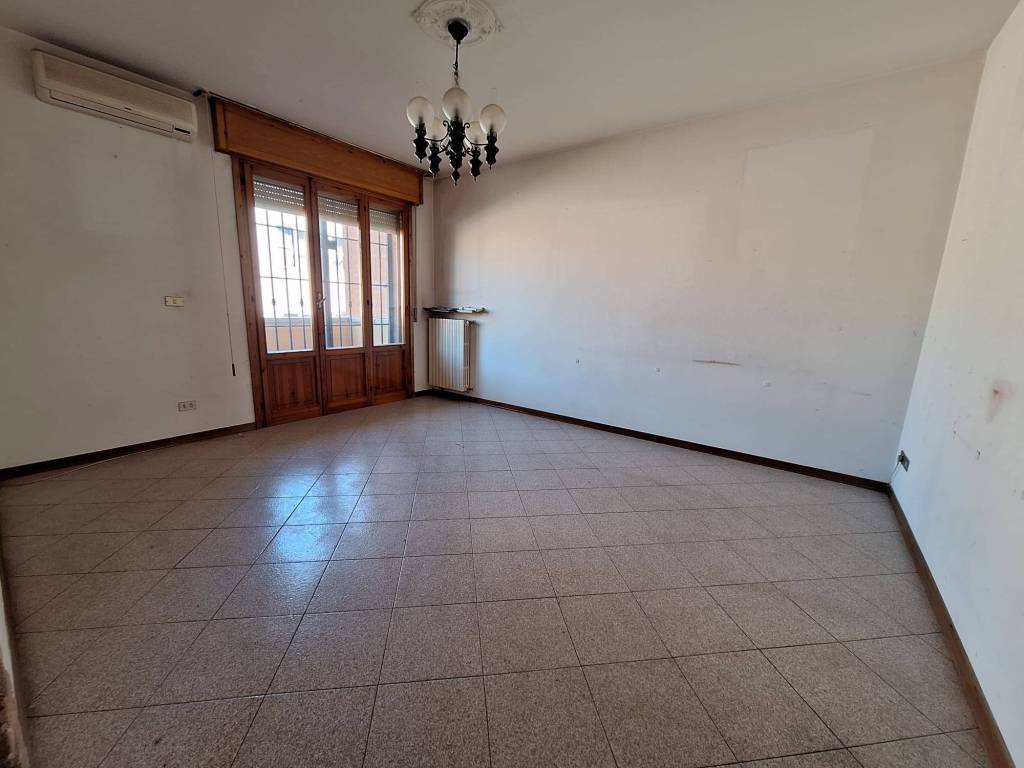 appartamento in vendita a Forlì in zona Vecchiazzano