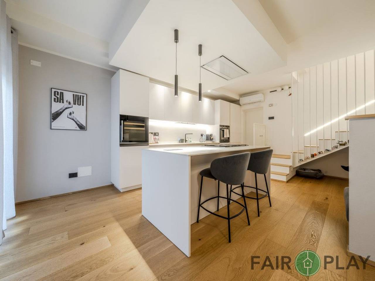 casa indipendente in vendita a Forlì in zona Villagrappa