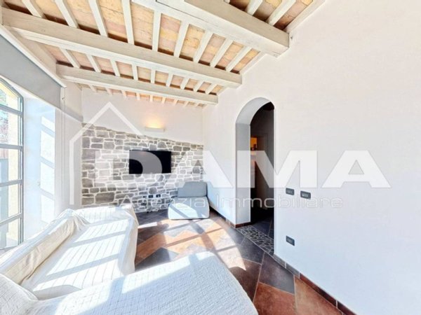 appartamento in vendita a Forlì in zona Cava