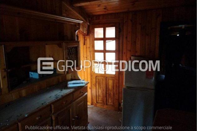 appartamento in vendita a Forlì in zona Centro Storico