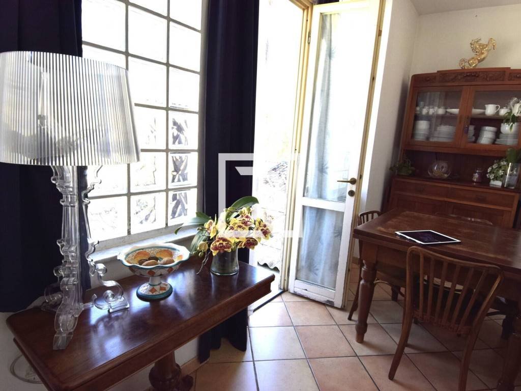 appartamento in vendita a Forlì in zona Centro Storico