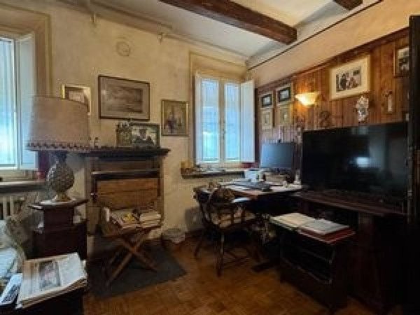 appartamento in vendita a Forlì