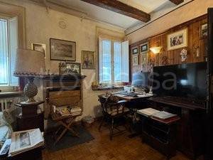 appartamento in vendita a Forlì in zona Centro Storico