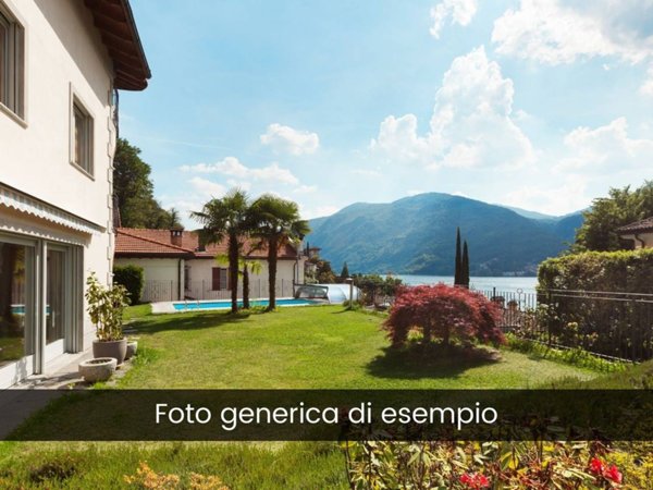 villa in vendita a Forlì in zona Centro Storico