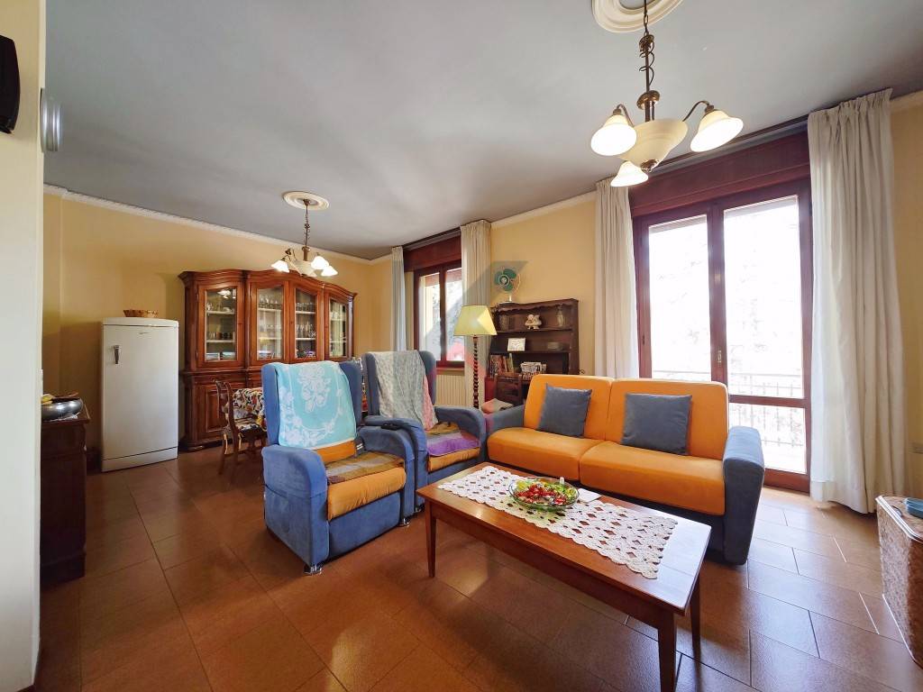 casa indipendente in vendita a Forlì in zona Coriano