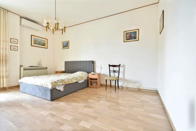 appartamento in vendita a Forlì in zona Centro Storico