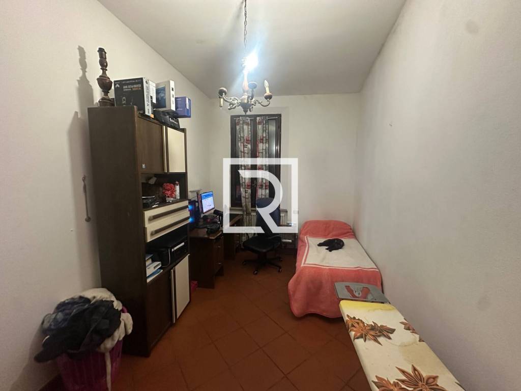appartamento in vendita a Forlì in zona Cà Ossi