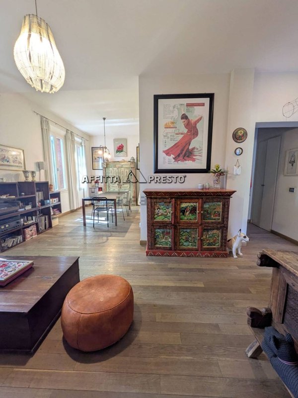 casa indipendente in vendita a Forlì
