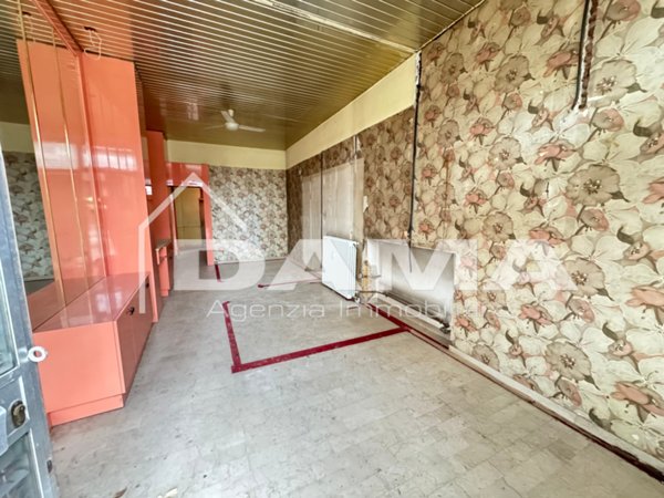 negozio in vendita a Forlì