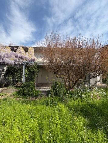 casa indipendente in vendita a Forlì