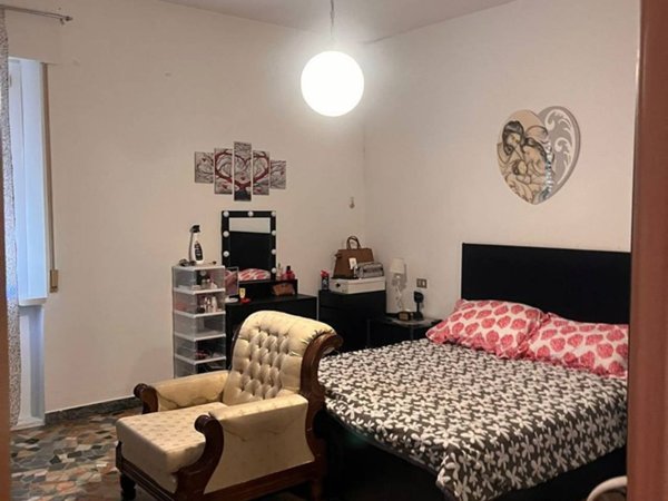 casa indipendente in vendita a Forlì