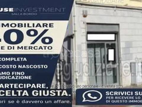 appartamento in vendita a Forlì in zona Centro Storico