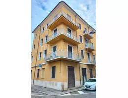 appartamento in vendita a Forlì in zona Centro Storico