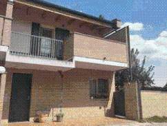 casa indipendente in vendita a Forlì in zona Grisignano