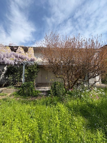 casa indipendente in vendita a Forlì