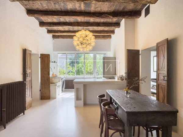 casa indipendente in vendita a Forlì in zona Musicisti / Grandi Italiani