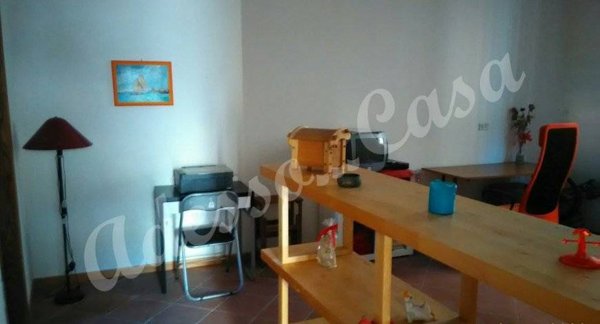 appartamento in vendita a Forlì in zona Centro Storico
