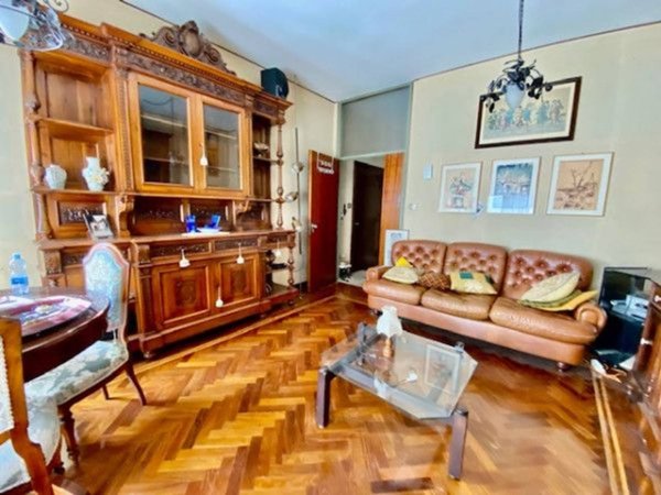appartamento in vendita a Forlì in zona Musicisti / Grandi Italiani