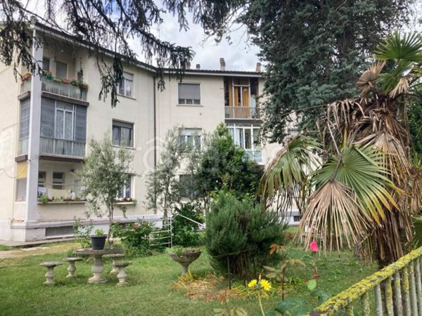 appartamento in vendita a Forlì in zona Cà Ossi