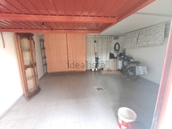 appartamento in vendita a Forlì