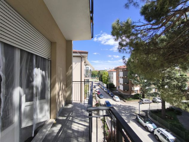 appartamento in vendita a Forlì